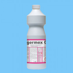 Germex C