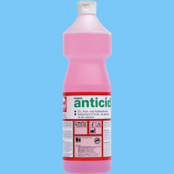 Anticid