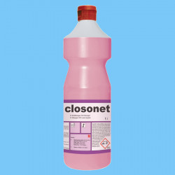 Closonet
