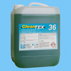 Cleantex 36
