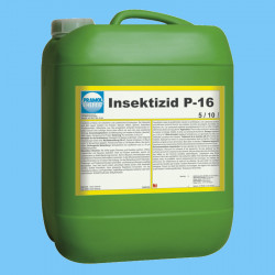 Insektizid P16